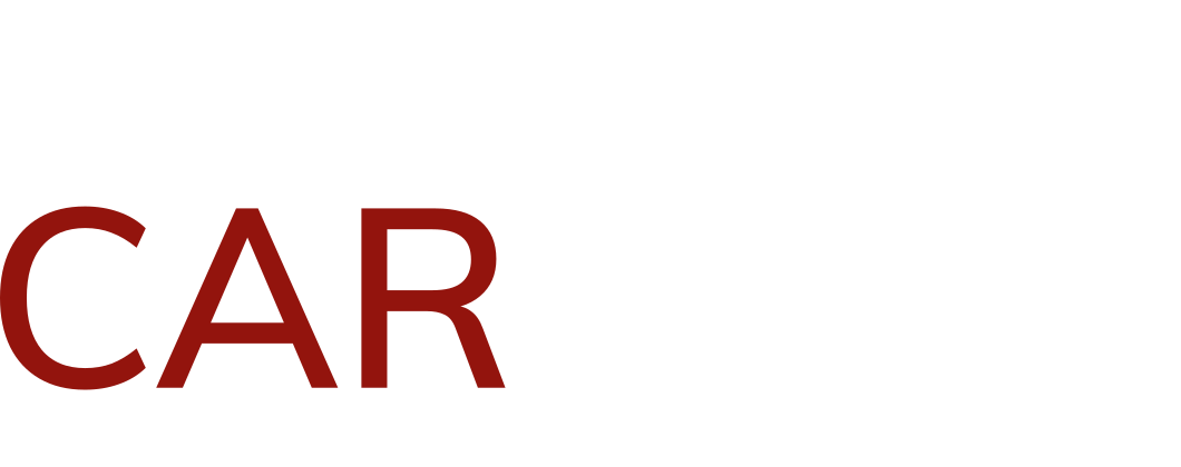 Car Care