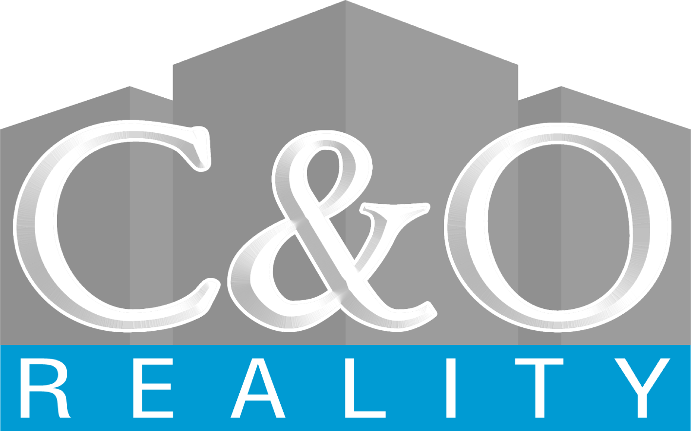 C&O Reality